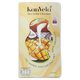 KanVela White Chocolate w/ Mango & Coconut Milk 44%