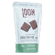 Loon Chocolate Gluten Free Brownie Mix