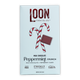 Loon Chocolate Milk Peppermint Crunch 50%