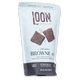 Loon Chocolate Organic Brownie Mix