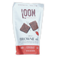 Loon Chocolate Spicy Brownie Mix