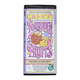 Maeve Forbidden Fruits Truffle Bar - Coconut & Pineapple