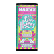 Maeve Sip Sip Hooray Truffle Bar