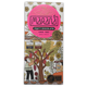 Marana Cusco Dark 70%