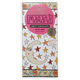 Marana Cusco Milk 50%