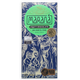 Marana San Martin 80%