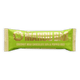 Marou Snack Bars Coconut Milk & Rice 53%