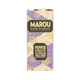 Marou Mini Bars Pepper & Salt 66%