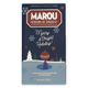 Marou Maison Dark Milk Chocolate Rum & Raisin 48% (Seasonal)