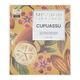 Mission Chocolate Cupuaçu 70%