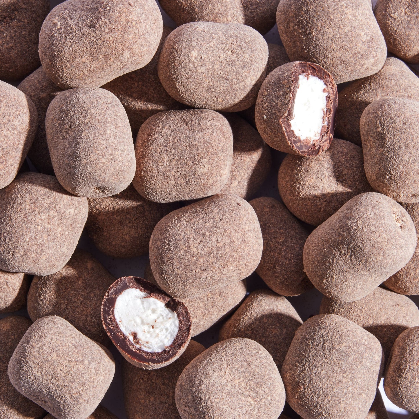 Ritual Campfire Bites (Limited Edition)
