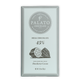 Palato Milk Chocolate 45%