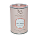 Pump Street Drinking Chocolate West Papua 70%