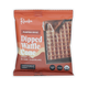 Raaka Pumpkin Spice Dipped Chocolate Waffle Cone (Limited Batch)