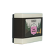 Ranger Rosé Bonbons Box (6 pcs)