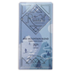 Ritual Mid Mountain Blend 70%