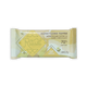 Ritual Mini Bars Honeycomb Toffee 75%