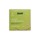 SNA'AP Dubai Milk Chocolate 42% (by Auro)