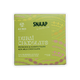 SNA'AP Dubai Milk Chocolate 42% (by Auro)