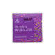 SNA'AP Manila (Ube Ganache) Milk Chocolate 42% (by Auro)