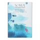Soma Ramage Vanuatu 70%