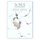 Soma Ancestral Venezuela 70%