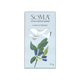 Soma Mini Haskap Berry