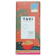 Tavi Dark Chocolate w/ Golden Berry 72%