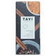Tavi Dark Golden Mix 72% (Spiced Bar)