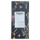 Tavi Dark Orange Honeycomb 72%