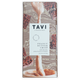 Tavi Milk Peanut Butter Crisp 39%