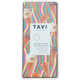 Tavi Milk Salted Caramel Ice Cream Cone 39%