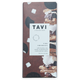 Tavi Milk The Smoreos Bar