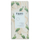 Tavi White w/ Lemon & Pop Candy