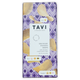 Tavi Milk w/ Crunchy Potato Chips 39%