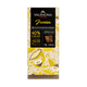 Valrhona Grand Cru Jivara Milk Chocolate 40%