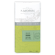 A. Morin Bolivia Ekeko Milk 48%