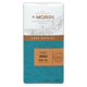 A. Morin Trinidad Orisha 70%