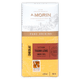 A. Morin Vietnam Thanh Long 70%