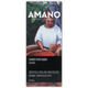Amano Guayas 70%