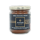 Amedei Crema Nocciola Black Spread