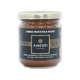 Amedei Crema Nocciola Black Spread