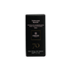 Amedei Mini Bars Toscano 70%