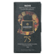 Amedei Signature Nove Chocolate 75%