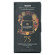Amedei Signature Nove Chocolate 75%