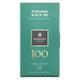 Amedei Toscano Black 100%