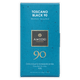 Amedei Toscano Black 90%