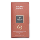 Amedei Toscano Black 63%