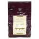 Auro Bulk Baking Vegan Milk Chocolate Coins 47% 1kg