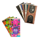 Auro Chocolate Bundles